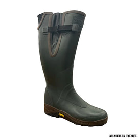 ZAMBERLAN STIVALE KENIA P.