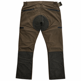 Pantaloni Noan Full Kevlar Anti Rovo