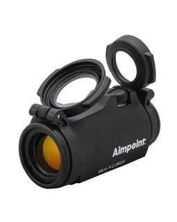 AIMPOINT RED DOT MOD. MICRO H-2 4 MOA ACET 200184