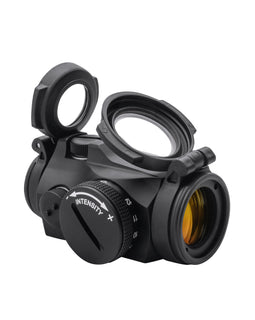 AIMPOINT RED DOT MOD. MICRO H-2 4 MOA ACET 200184