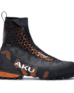 Aku Aurai DFS Evo GTX