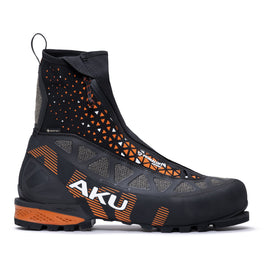 Aku Aurai DFS Evo GTX