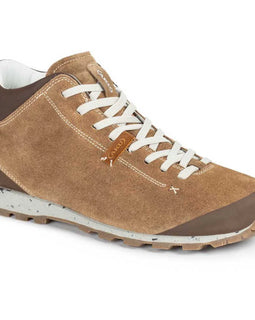 AKU Bellamont Lux Mid GT