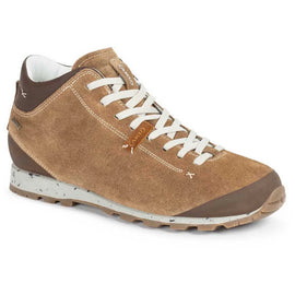 AKU Bellamont Lux Mid GT