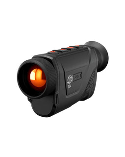 ATN Monocolo Termico con Telemetro Blaze Hunter 384 LRF 4-32X35
