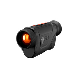 ATN Monocolo Termico con Telemetro Blaze Hunter 640 LRF 2.5-20X35 2.090,00 €