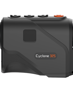 ThermTec Cyclone 325 Monoculare Termico