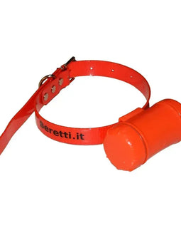 Beeper Cani Caccia Beretti 2000 XP Base Orange