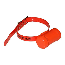 Beeper Cani Caccia Beretti 2000 XP Base Orange