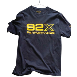 T Shirt Beretta Taglia M