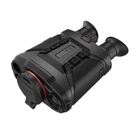 Hikmicro RAPTOR RH50L Binocolo Termico THERMAL 384*288 pixels,12 µm, 5.7x 28.9x