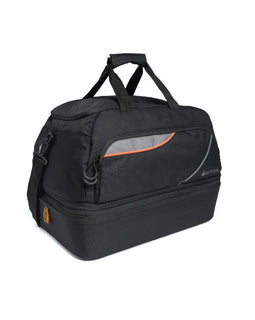Beretta Borsone Multifunzione Uniform Pro EVO nera