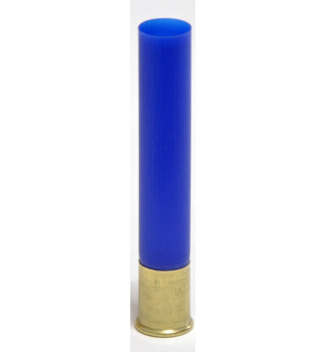 FIOCCHI Bossoli cal.410 tipo 3 Magnum conf.100