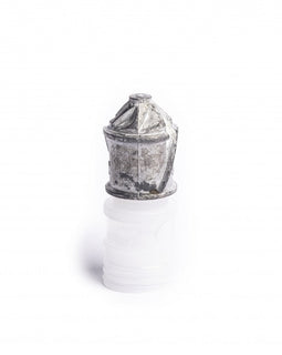 GUALANDI CAL.20 25,5GR