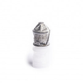 GUALANDI CAL.20 25,5GR