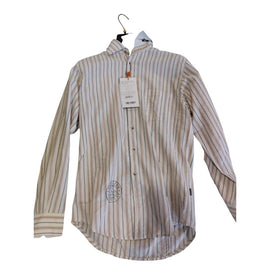 Camicia Beretta Taglia M