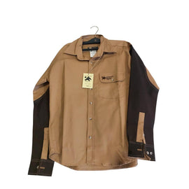 Camicia Nuova Regina Taglia S
