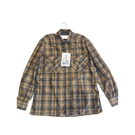 Camicia Trabaldo Taglia M