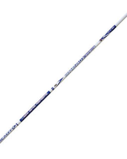 Canna Pesca Fissa 6 Metri Lineaeffe Dream Carbon Evolution