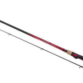 Shimano Fishing Canna Spinning Catana 2.40m 20-50g