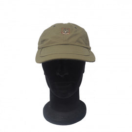 Cappello Riserva verde R1600