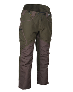 COFRA PANTALONE WITTENAU