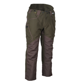 COFRA PANTALONE WITTENAU