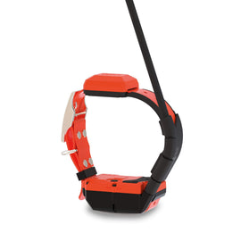 Dogtrace GPS X40 – Collare satellitare GPS