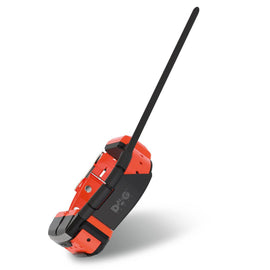 Dogtrace GPS X40 – Collare satellitare GPS