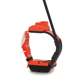 Dogtrace GPS X40B – Collare GPS per cani con beeper
