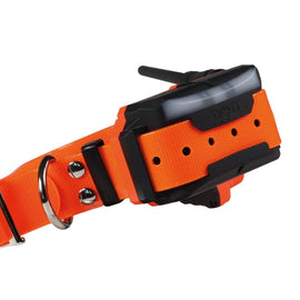 Dogtrace GPS X40B – Collare GPS per cani con beeper