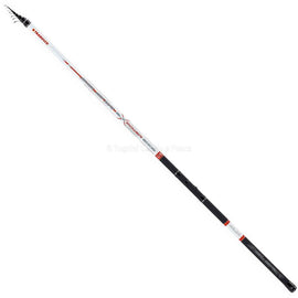 Trabucco Selenia Bolognese 7m