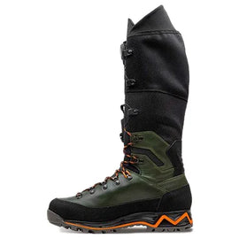 CRISPI FUTURA NXT GTX CF4000