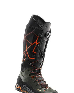 CRISPI FUTURA NXT GTX CF4000