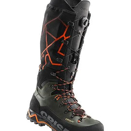 CRISPI FUTURA NXT GTX CF4000