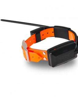 Collare aggiuntivo Dogtrace X30 Satellitare GPS per Cani