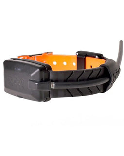 Kit GPS Dogtrace X30T Satellitare per Cani
