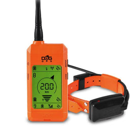 DogTrace X30 Kit Gps Per Cani