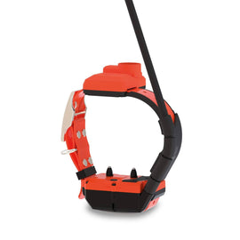 Dogtrace GPS X40TB – Collare satellitare con addestramento e Beeper