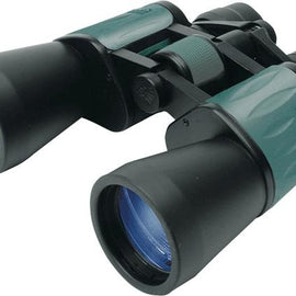 Konus Binocolo Newzoom 10-30x60