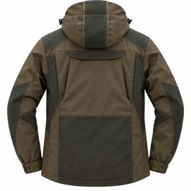 Giacca Noan MID KEVLAR