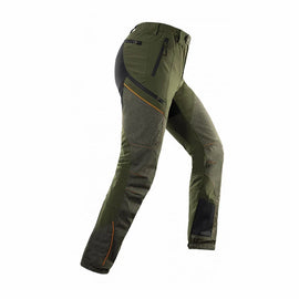 Trabaldo Pantaloni Dragonfly Evo Pro