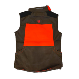 Gilet Univers - Hunter Light