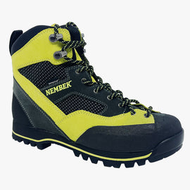 Scarponi da trekking NEMBEK 200