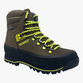 Scarponi da caccia NEMBEK 300L