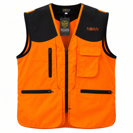 Noan Gilet HV