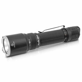 Fenix Torcia TK21R 3600 lumens