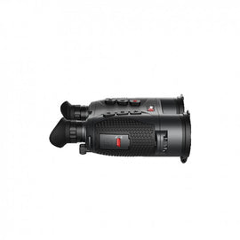 Binocolo termico Infiray Gemini GEH50R