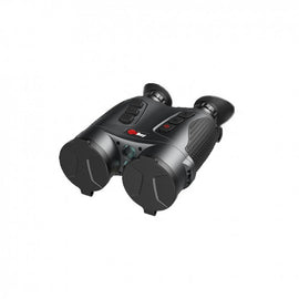 Binocolo termico Infiray Gemini GEH50R