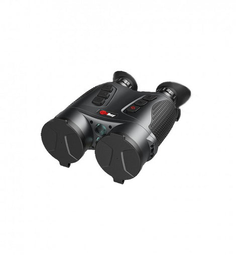 Binocolo termico Infiray Gemini GEH50R